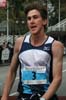 sunrun09_0078