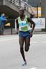 sunrun09_0079