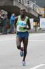 sunrun09_0080