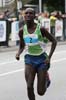 sunrun09_0081