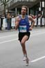 sunrun09_0083