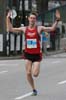 sunrun09_0086