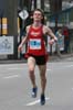 sunrun09_0087