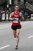 sunrun09_0089