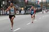 sunrun09_0092