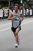 sunrun09_0097