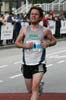 sunrun09_0098