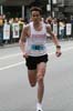 sunrun09_0099