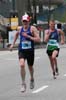 sunrun09_0100