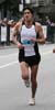 sunrun09_0101
