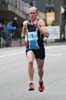 sunrun09_0105
