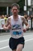 sunrun09_0106