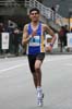 sunrun09_0108
