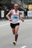 sunrun09_0109