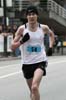 sunrun09_0110