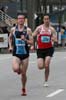 sunrun09_0112