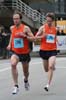 sunrun09_0114