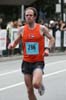 sunrun09_0115