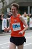 sunrun09_0116