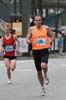 sunrun09_0117