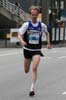 sunrun09_0120