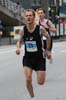sunrun09_0121