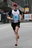 sunrun09_0123