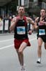 sunrun09_0124