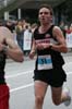 sunrun09_0125