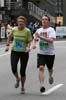 sunrun09_0127
