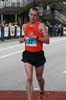 sunrun09_0128
