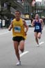 sunrun09_0129