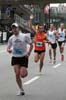 sunrun09_0131