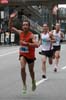 sunrun09_0132