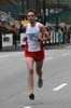 sunrun09_0136