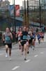 sunrun09_0137