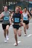 sunrun09_0139_print