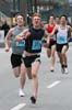sunrun09_0141_print
