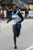 sunrun09_0143