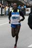 sunrun09_0144