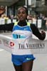 sunrun09_0145