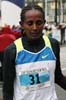 sunrun09_0149