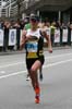 sunrun09_0150