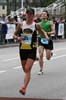 sunrun09_0152