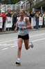 sunrun09_0153