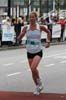 sunrun09_0155