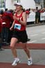 sunrun09_0156