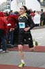 sunrun09_0157
