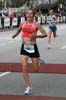 sunrun09_0158