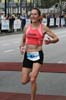 sunrun09_0159